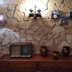Casa Rural Lahuerta