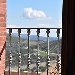 Casa Almara