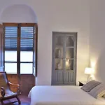 Casa Almara