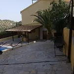 Casa Rural Cortijos San Jose