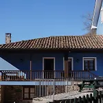 La Casona de Cardes