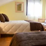 La Casona de Cardes