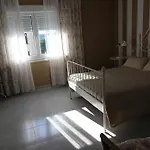 Viviendas Uso Turístico Arzúa