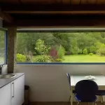 A Cabana De Carmen