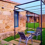 A Cabana De Carmen