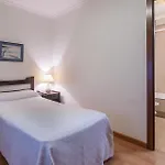 Hotel Isolino