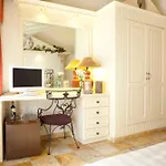 Hotel Abaco Altea