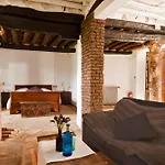 Hotel Cortijo del Marqués