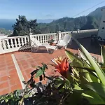 Casa La Bodega