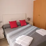 Playa Romana Kione Rentals