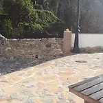 Casa Torre Antigua
