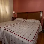Casa Laiglesia