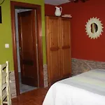 Llosa De Ibio