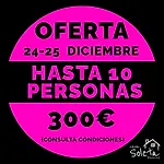Casa Soleta Ezcaray