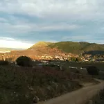 Las 3 Negrillas