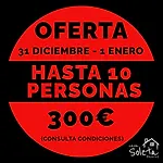 Casa Soleta Ezcaray