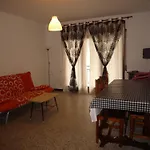 Villa Service - Apartamentos Aransol