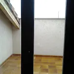 Albergue Victoria
