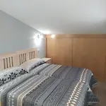 Apartamentos Alameda