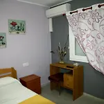 Hostal Asturias