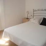 Apartamentos Sotavento Carboneras