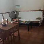 La Aldea