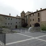 Ligüerre Resort