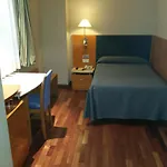 Hotel Villacarlos
