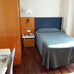 Hotel Villacarlos