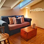 Hotel Rural Curia