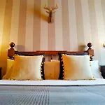 Hotel Rural Curia
