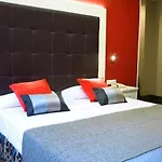 Hotel Boutique Catedral