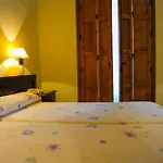 Hotel Victoria