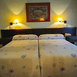 Hotel Victoria