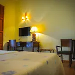 Hotel Victoria