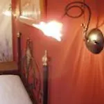Hotel El Yedron