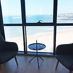 Hotel Principe De Asturias