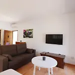 Villa Algar Spainsunrentals 1126