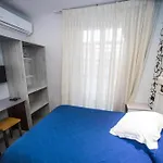 Hostal Centro
