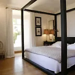 Hotel La Malcontenta