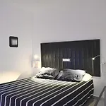Hotel Rio Piedra
