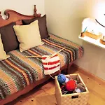 Casas Rurales Pradina I y II