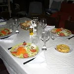 Casa Victoria