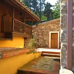 Fancornio Rural