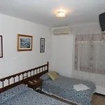Hostal Roca