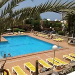 Apartments In Tenerife