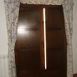 Casa Valles
