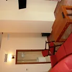 Hotel El Cortijo de Daimiel