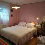 El Rincón de las Marismas