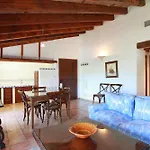 Agroturismo Son Siurana